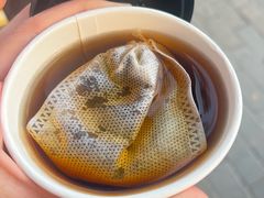 -法桐蛋糕·手作面包(万象城店)