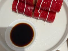 -粤来记·啫啫煲·点心(日月光店)