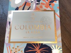 -星巴克臻选(广州高德置地秋广场店)