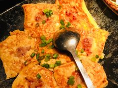 -客2代·客家菜(旺角店)