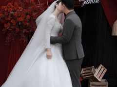 -怪咖·joker陈楠