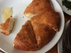 -山里人家土菜馆(茅山店)