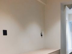 -KAFVS咖啡思咖啡馆(香海路店)