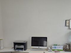 -兔博士口腔(高新一路门诊部)