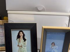 -海马体照相馆(北京大族广场店)