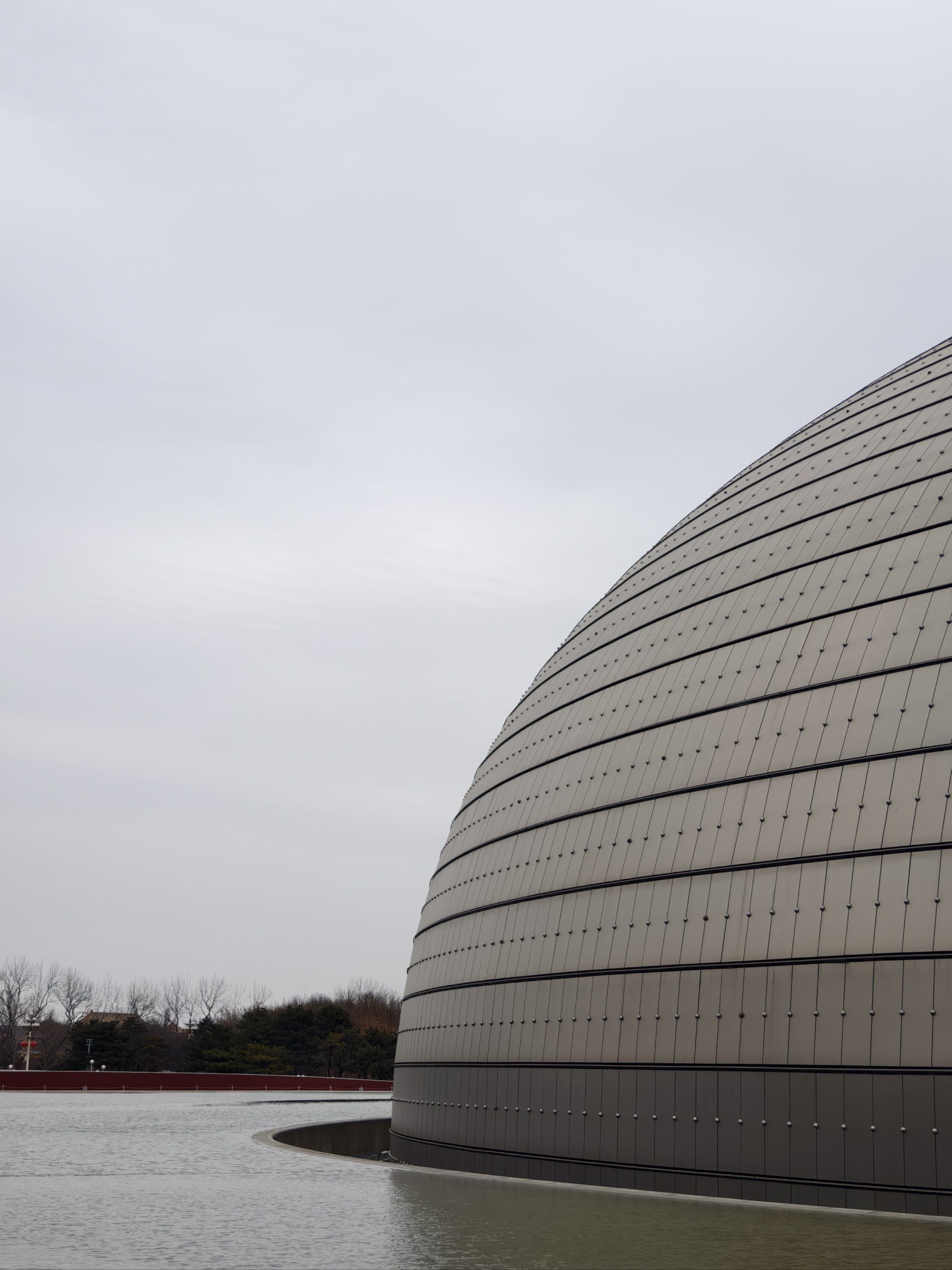 《西绒线胡同·古今交融名流云集·东绒线胡同》