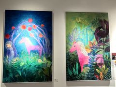 -西安电影制片厂