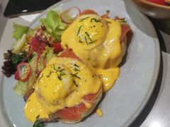 -农畉LONFOOD(万象天地店)