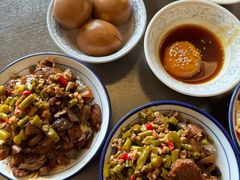 -颐而康·按摩·艾灸·足疗(武陵大道店)