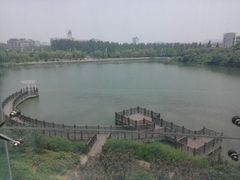 android_upload_pic-仙林宾馆-餐厅