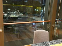 -福州融侨皇冠假日酒店·三宅日本餐厅