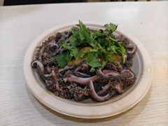 -黑八私房老北京炸酱面