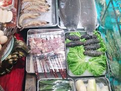 -中苑海韵