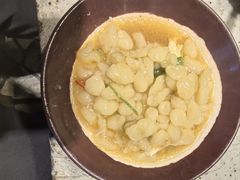 -破瓦寒窑·地摊烤羊排