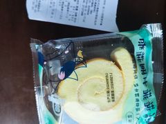 -一鸣真鲜奶吧(双菱路店)