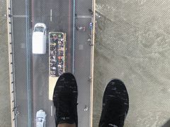 -伦敦塔桥