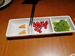 -合风谷(南下塘店)