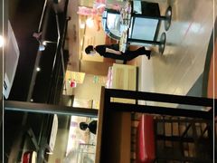 -味多美蛋糕(双安店)