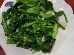 -郭氏沙坝鱼庄＆白族特色菜
