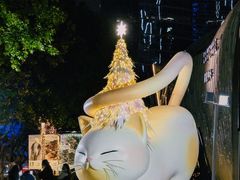 -上海尚嘉中心