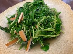 -75幢私房菜馆
