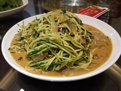 -八大碗(吉祥店)