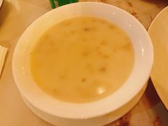 -苏坦土耳其餐厅(白云宾馆店)