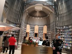 -思南书局·诗歌店