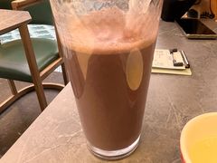 -江南里·新浙菜(苏州大悦城店)