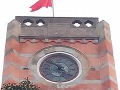 -苏州大学(天赐庄校区)