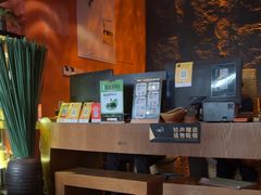 -泰适SPA馆丨精油·按摩·足道(购物公园店)