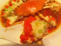-炊江南·上海菜(国展华漕店)