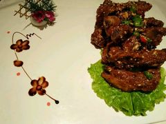 -鲁班喜悦酒店