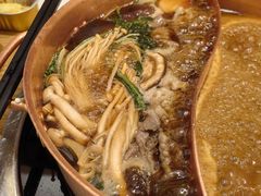 -伊豆野菜村(大族广场店)