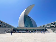 -上海中国航海博物馆