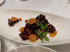 -圆苑(静安寺店)
