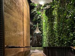 -穿越·外婆家(西溪天堂店)