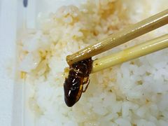-金良酸菜鱼(宁海路总店)