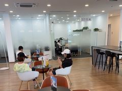 -奔驰北京鹏龙星徽(西大望路店)