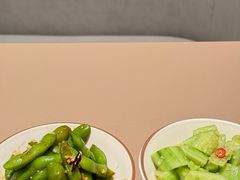 -苏小牛·牛肉串(国贸店)