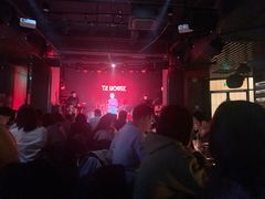 -TZ House音乐现场(茅台店)