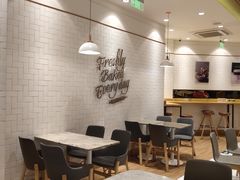 大堂-多乐之日(五道口店)