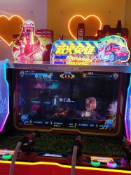 -meland(成都金牛凯德广场店)