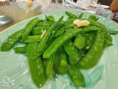 -如我美食(达道社区店)