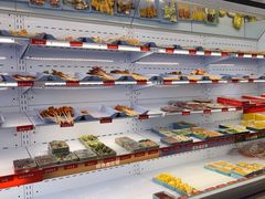 -黔哆哆地摊酸汤火锅(清湖店)
