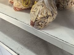 -来噻布布 Lets BUBU