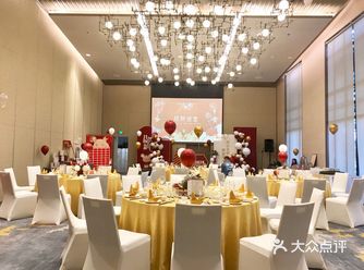 年会策划必看丨五大流程分享~~~(上)