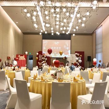 年会策划必看丨五大流程分享~~~（上）