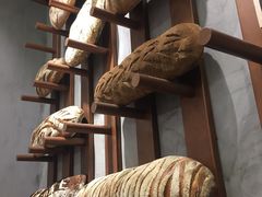 -PAPER STONE BAKERY(天汇广场店)