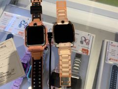 -小天才步步高(泰禾广场旗舰店)